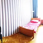 Vandrerhjem 4you *