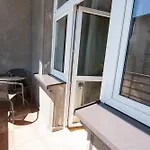 4you * Bielsko-Biała