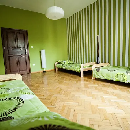 4you Bielsko-Biala