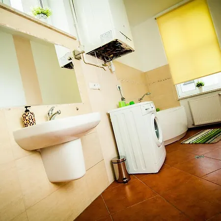 4you * Bielsko-Biała