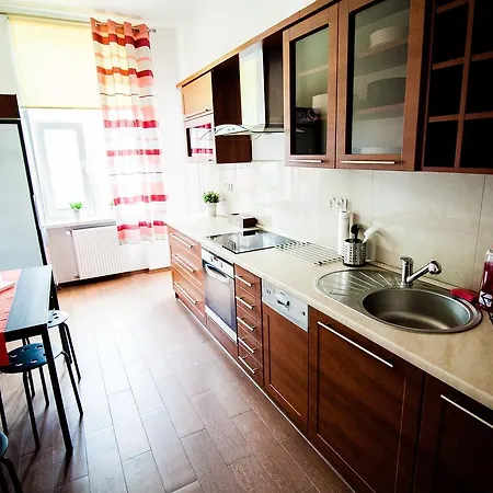 Ostello 4you Bielsko-Biała