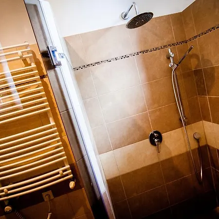 4you * Bielsko-Biała