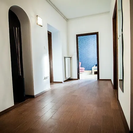 Ostello 4you Bielsko-Biała