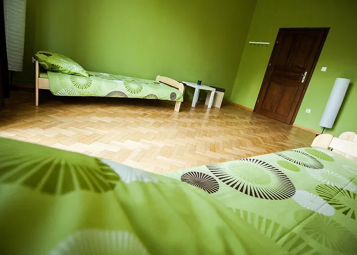 为你旅舍 旅馆 *