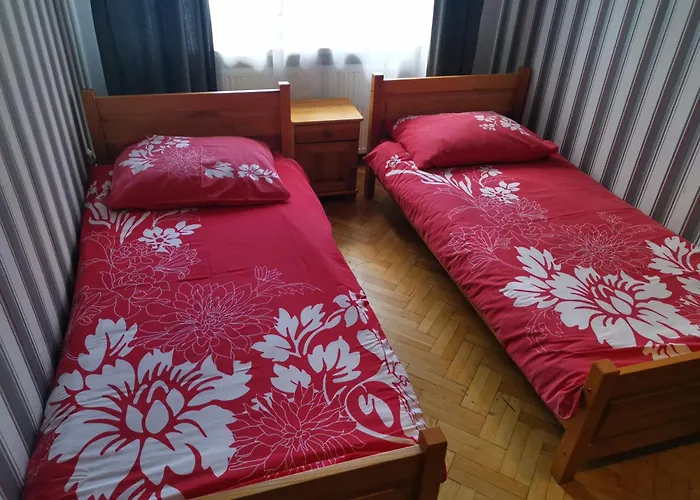 旅馆 为你旅舍 *