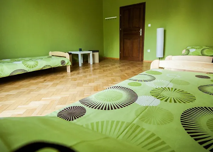 为你旅舍 旅馆 *