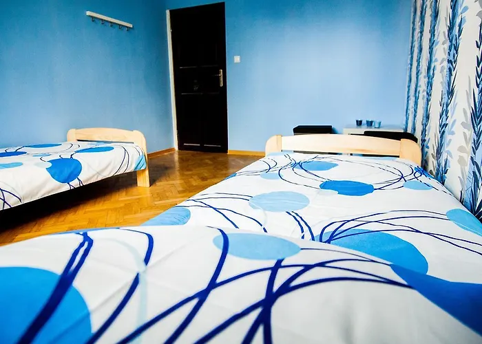 旅馆 为你旅舍 *