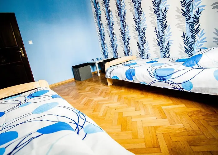 为你旅舍 旅馆 *