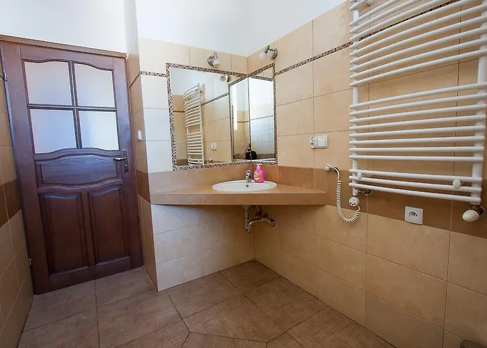 旅馆 为你旅舍 *