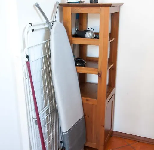 旅馆 为你旅舍 别尔斯克-比亚拉