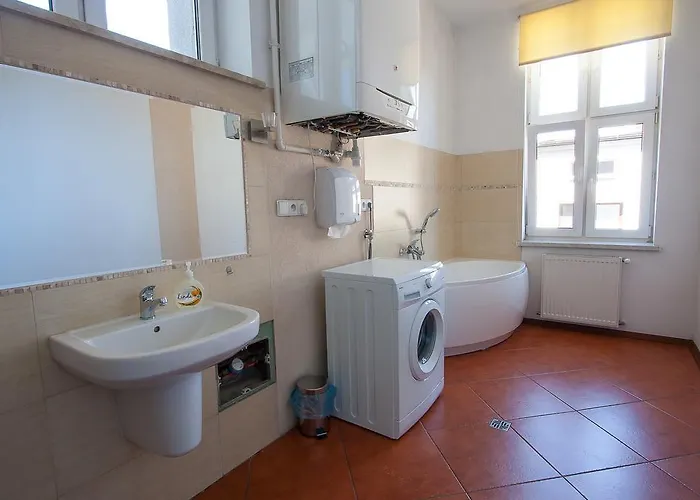 旅馆 为你旅舍 *